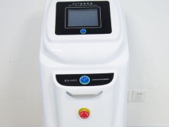 ECT治疗仪