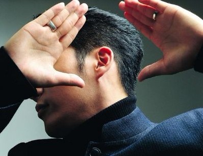 男科