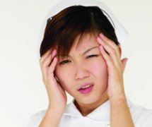 高中生摆脱多年男科病
