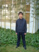治疗男科就到常熟城南医院男科诊疗中心