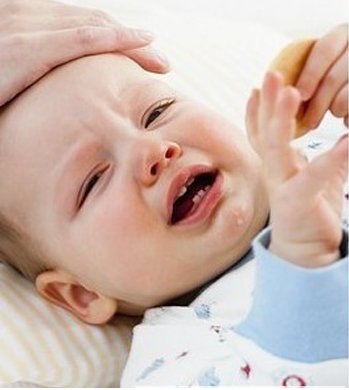 什么是婴幼儿早泄